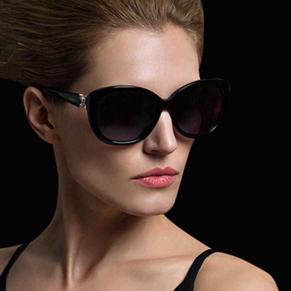 sunglasses parzin luxurtry rhinestone women vintage cat eye polarized for driving ladies sun glasses uv400, White;black
sunglasses parzin luxurtry rhinestone women vintage cat eye polarized for driving ladies sun glasses uv400, White;black
