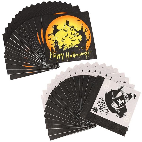 table napkin 2 packs 40 sheet disposable napkins tissue double supplies
table napkin 2 packs 40 sheet disposable napkins tissue double supplies