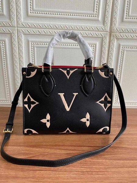 shoulder handbags bag designers bags casual luxurys ladies purse tote crossbody womens leather female big flower handbag ubfxh
shoulder handbags bag designers bags casual luxurys ladies purse tote crossbody womens leather female big flower handbag ubfxh