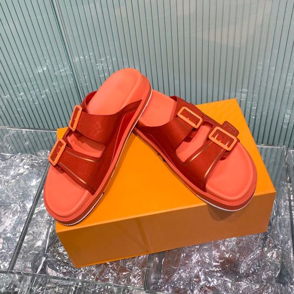 new opened toe sandals sport flat casual shoes luxury brand desigenr women slippers zapatos plataforma de mujer 80% off outlet online sale, Black
new opened toe sandals sport flat casual shoes luxury brand desigenr women slippers zapatos plataforma de mujer 80% off outlet online sale, Black