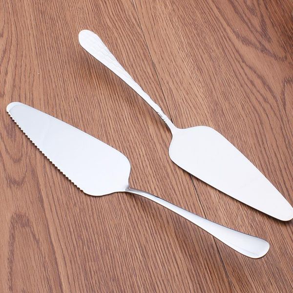 1pc cake knife shovel stainless steel baking tool biscuit pizza cream scraper spatula butter accessories & pastry tools
1pc cake knife shovel stainless steel baking tool biscuit pizza cream scraper spatula butter accessories & pastry tools