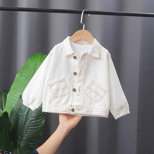 jackets spring autumn baby boys clothes children girls sport cartoon jacket toddler fashion costume infant tx002, Blue;gray
jackets spring autumn baby boys clothes children girls sport cartoon jacket toddler fashion costume infant tx002, Blue;gray