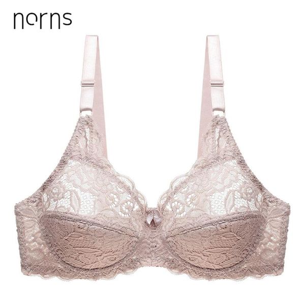 bras norns lace bra gathers european and american b c cup thin breathable 3/4, Red;black
bras norns lace bra gathers european and american b c cup thin breathable 3/4, Red;black