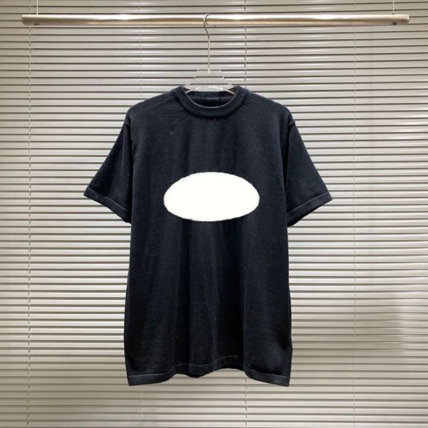 men's plus tees & polos suit hooded casual fashion color stripe printing usa size wild breathable long sleeve hm t-shirts outerwear & c, Black;brown
men's plus tees & polos suit hooded casual fashion color stripe printing usa size wild breathable long sleeve hm t-shirts outerwear & c, Black;brown