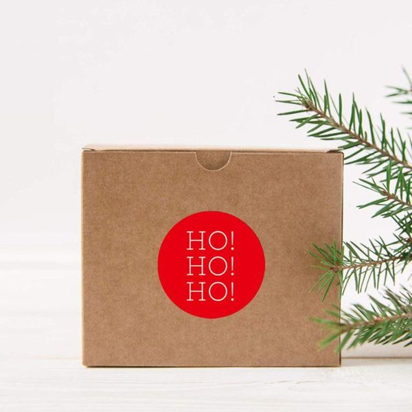 gift wrap 500pcs/roll 6 designs christmas stickers tree elk decorative for scrapbooking t5eb
gift wrap 500pcs/roll 6 designs christmas stickers tree elk decorative for scrapbooking t5eb