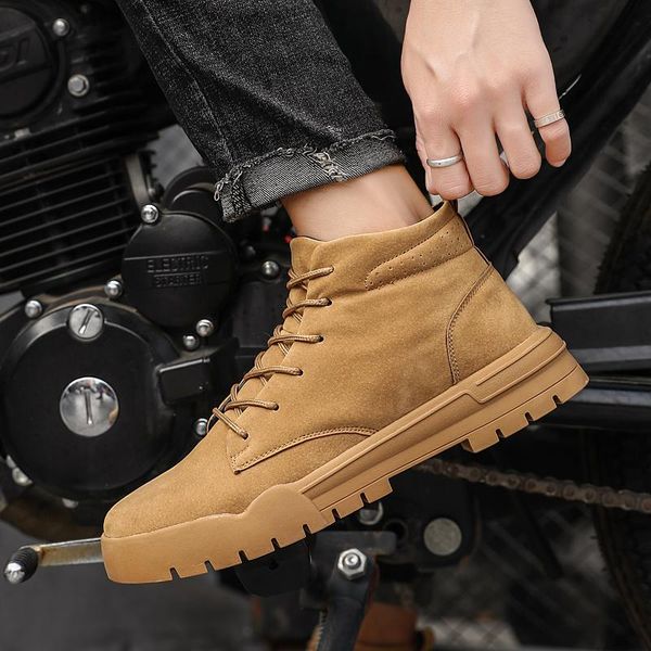 boots informales boty man sneaker casuales causal hombre work casual sale men sneakers shoe canvas para shoes sports botas coturno on, Black
boots informales boty man sneaker casuales causal hombre work casual sale men sneakers shoe canvas para shoes sports botas coturno on, Black