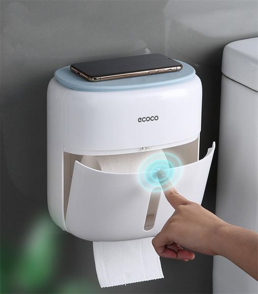 toilet paper holders large space bathroom tissue box case wall mounted shelf roll storage
toilet paper holders large space bathroom tissue box case wall mounted shelf roll storage