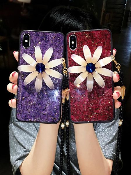 card holders protective cover for iphone7plus iphone11 mobile phone shell 11pr apple xsmax female silicone xr soft, Brown;gray
card holders protective cover for iphone7plus iphone11 mobile phone shell 11pr apple xsmax female silicone xr soft, Brown;gray