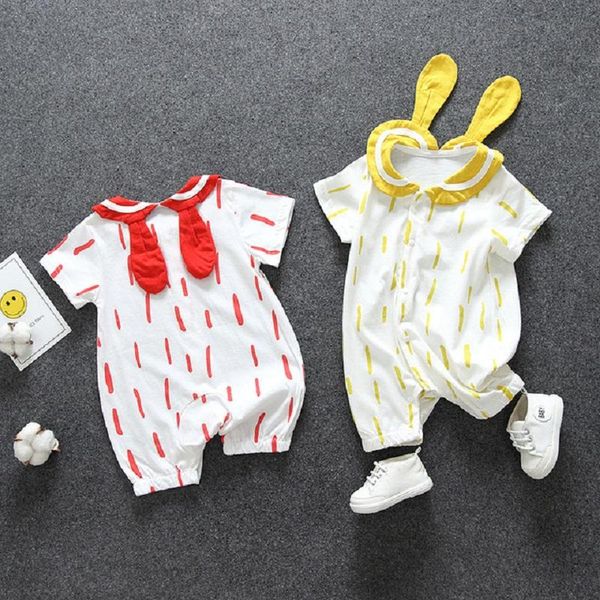 jumpsuits diimuu toddler baby boys clothing onesie jumpsuit halloween romper clothes jumper infant girls coverall born cotton overalls, Blue
jumpsuits diimuu toddler baby boys clothing onesie jumpsuit halloween romper clothes jumper infant girls coverall born cotton overalls, Blue