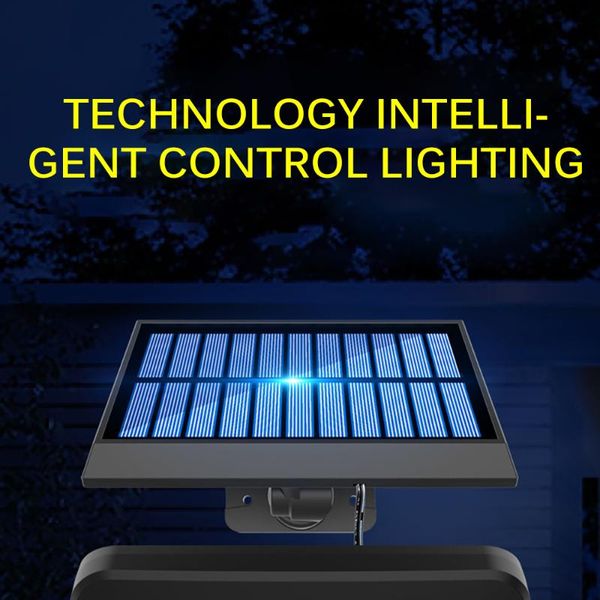 outdoor wall lamps solar lamp pir motion sensor light waterproof led sunlight powered garden street green
outdoor wall lamps solar lamp pir motion sensor light waterproof led sunlight powered garden street green