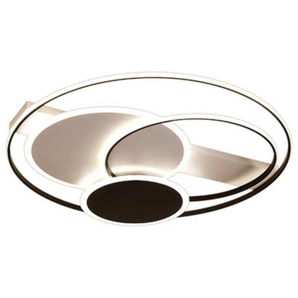 ceiling lights chandelierrec ac90-260v chandeliers lighting fixtures living room bedroom modern led low ceilings candelabro
ceiling lights chandelierrec ac90-260v chandeliers lighting fixtures living room bedroom modern led low ceilings candelabro