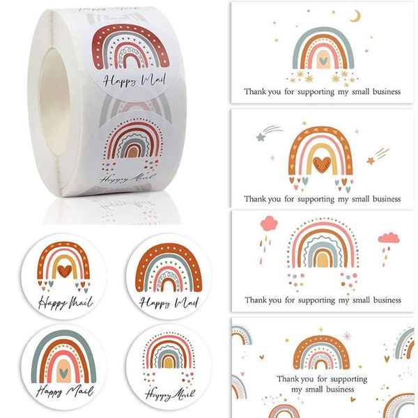 gift wrap for supporting my business paper candy bags thank you card thanks greeting cards label stickers
gift wrap for supporting my business paper candy bags thank you card thanks greeting cards label stickers