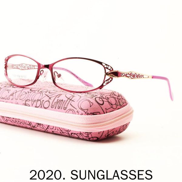 fashion sunglasses frames square transition pochromic myopia eyeglasses finished glasses for women uv400 fml, Black
fashion sunglasses frames square transition pochromic myopia eyeglasses finished glasses for women uv400 fml, Black