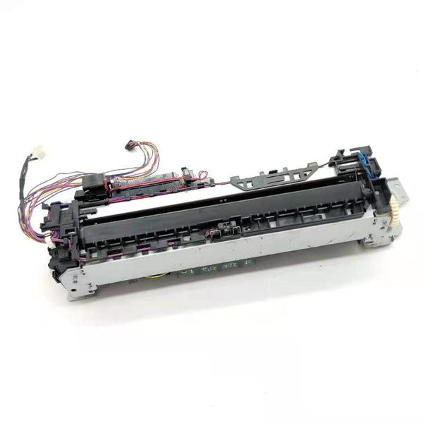 fuser assembly unit rm2-0157 rm2-0167 for aserjet pro cp1025 177fw canon lbp7010 m176 m275 m177fw m176n 176n m175 176 ink cartridges
fuser assembly unit rm2-0157 rm2-0167 for aserjet pro cp1025 177fw canon lbp7010 m176 m275 m177fw m176n 176n m175 176 ink cartridges