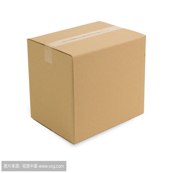 If you don't buy shoes, you don't need to buy the box separately., White;pink
If you don't buy shoes, you don't need to buy the box separately., White;pink