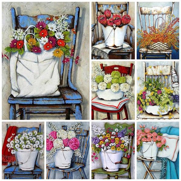 diamond painting 5d diy chair flower mosaic cross stitch rhinestones picture of embroidery home decor
diamond painting 5d diy chair flower mosaic cross stitch rhinestones picture of embroidery home decor