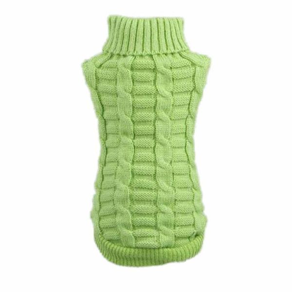 dog apparel autumn winter 5 colors 3d design pet mascotas clothes sweaters wholesale knitting crochet clothing for dogs dachshunds 9.11
dog apparel autumn winter 5 colors 3d design pet mascotas clothes sweaters wholesale knitting crochet clothing for dogs dachshunds 9.11