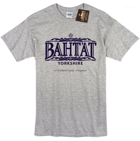 men's t-shirts bahtat yorkshire mens t-shirt tee - any size inc. 3xl 4xl 5xl, White;black
men's t-shirts bahtat yorkshire mens t-shirt tee - any size inc. 3xl 4xl 5xl, White;black