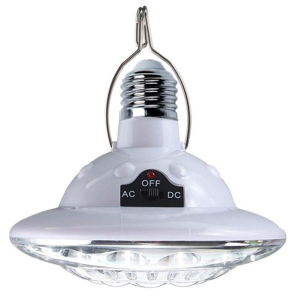 solar lamps 22led remote control lights,portable outdoor lamp hooking garden camp emergency lighting chandelier:22leds (1 pack)
solar lamps 22led remote control lights,portable outdoor lamp hooking garden camp emergency lighting chandelier:22leds (1 pack)