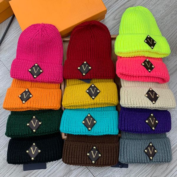 windproof wool knitted beanies outdoor skiing sports beanie solid color leisure hat designers warm hats, Blue;gray
windproof wool knitted beanies outdoor skiing sports beanie solid color leisure hat designers warm hats, Blue;gray