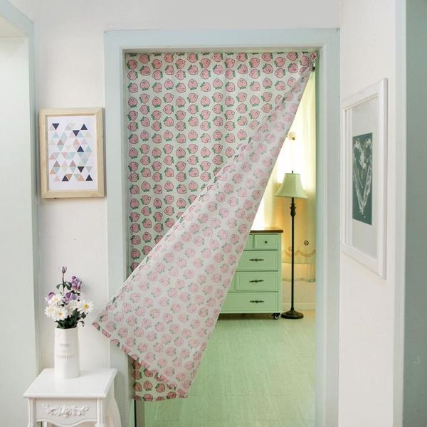 curtain & drapes cartoon cotton and linen kitchen curtain, cupboard cloth art partition small window toilet
curtain & drapes cartoon cotton and linen kitchen curtain, cupboard cloth art partition small window toilet