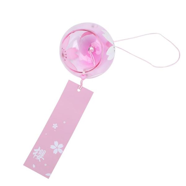 decorative objects & figurines 1pc japanese style garden hanging adornment wind chime pendan for outdoor
decorative objects & figurines 1pc japanese style garden hanging adornment wind chime pendan for outdoor