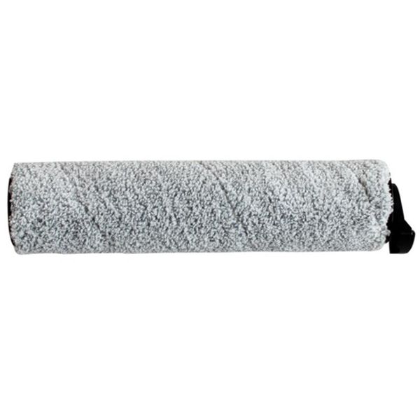 main brush for tineco fw25m-01 hf20e-01 floor scrubber cordless cleaning machine vacuum and mopping accessories storage bags
main brush for tineco fw25m-01 hf20e-01 floor scrubber cordless cleaning machine vacuum and mopping accessories storage bags