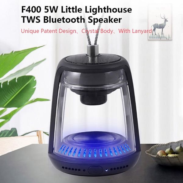 bluetooth speaker 5w tws wireless speakers subwoofer stereo music surround loudspeaker waterproof anti-fall small portable
bluetooth speaker 5w tws wireless speakers subwoofer stereo music surround loudspeaker waterproof anti-fall small portable