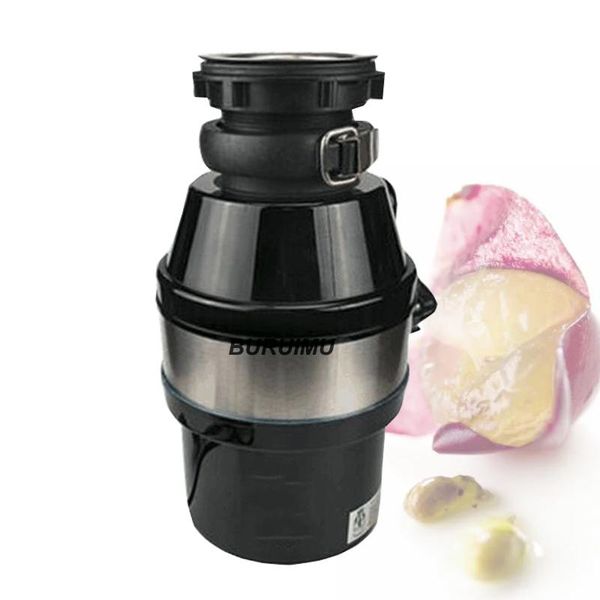 food processors kitchen peel garbage machine waste disposer vegetable disposal maker
food processors kitchen peel garbage machine waste disposer vegetable disposal maker