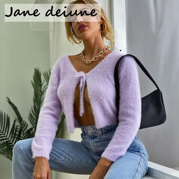 women's knits & tees jane deiune 2021 autumn winter women cardigan warm knitted jacket embroidery fashion casual solid coat lady loose, White
women's knits & tees jane deiune 2021 autumn winter women cardigan warm knitted jacket embroidery fashion casual solid coat lady loose, White