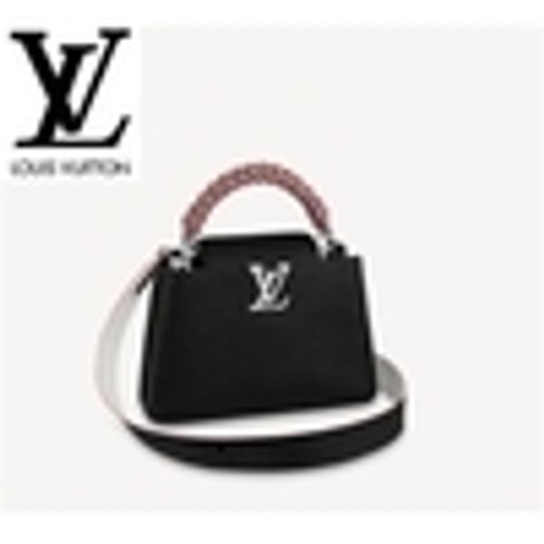 m56408 capucines bb handbag women handbags bags handles shoulder bags totes evening cross body bag, Red;black
m56408 capucines bb handbag women handbags bags handles shoulder bags totes evening cross body bag, Red;black