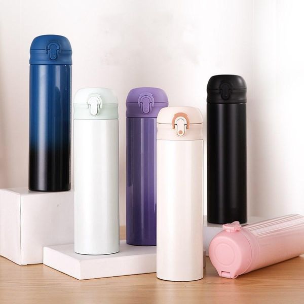 water bottles 316 stainless steel bouncing long time insulation cup car office 304 vacuum
water bottles 316 stainless steel bouncing long time insulation cup car office 304 vacuum