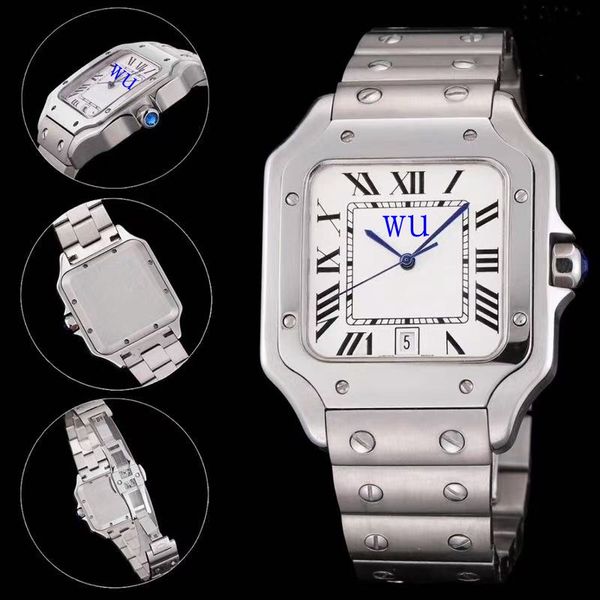 luxury mens watch automatic mechanical stainless steel folding buckle coated glass thickness 12mm fashion men wristwatch, Slivery;brown
luxury mens watch automatic mechanical stainless steel folding buckle coated glass thickness 12mm fashion men wristwatch, Slivery;brown
