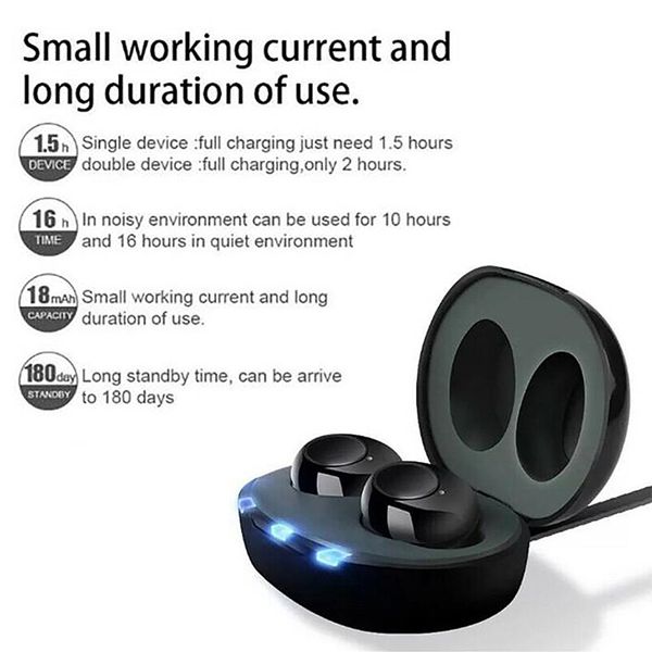 portable usb rechargeable ear hearing aids mini invisible assistant adjustable tone sound amplifier for deaf elderly health care
portable usb rechargeable ear hearing aids mini invisible assistant adjustable tone sound amplifier for deaf elderly health care