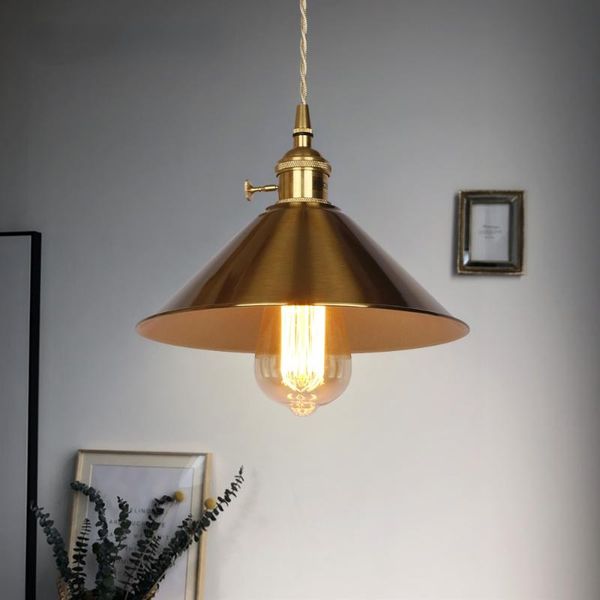 pendant lamps light nordic e27 head led vintage lamp with button switch hanging for bedroom living room
pendant lamps light nordic e27 head led vintage lamp with button switch hanging for bedroom living room