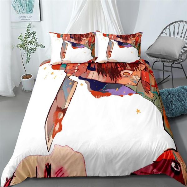 bedding sets bound juniors printed 3d children bedroom decoration 2-3 us/european/uk size down pillowcases
bedding sets bound juniors printed 3d children bedroom decoration 2-3 us/european/uk size down pillowcases