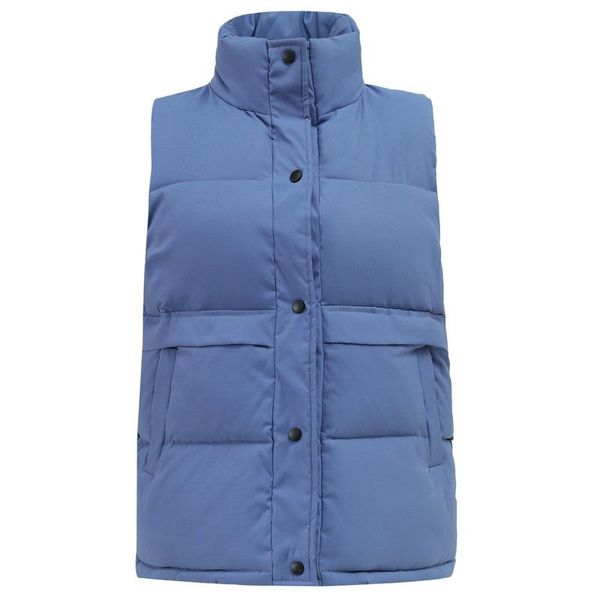 women's vests women's short waistcoat 2021 autumn and winter korean version of loose vest thickened jacket, Black;white
women's vests women's short waistcoat 2021 autumn and winter korean version of loose vest thickened jacket, Black;white