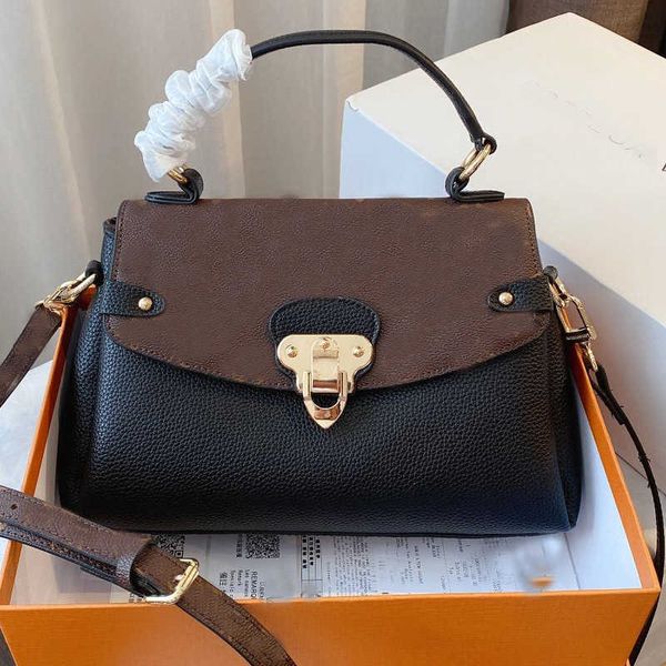 designer handbags crossbody bag backpack patchwork genuine leather shoulder wallet cross body s letter old flower cover envelope hands hasp
designer handbags crossbody bag backpack patchwork genuine leather shoulder wallet cross body s letter old flower cover envelope hands hasp