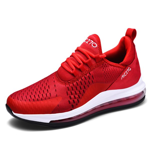 2021 men shoe shoes new fashion air cushion breathable sneakers mens non-leather casual shoes hard-wearing zapatillas hombre
2021 men shoe shoes new fashion air cushion breathable sneakers mens non-leather casual shoes hard-wearing zapatillas hombre
