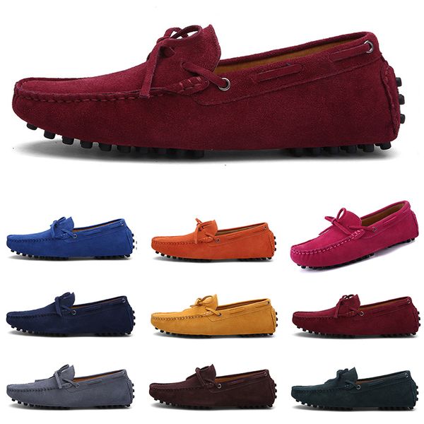 men casual shoes slippers espadrilles triple black navy brown wine red green khaki coffee mens s outdoor jogging walking twenty six
men casual shoes slippers espadrilles triple black navy brown wine red green khaki coffee mens s outdoor jogging walking twenty six