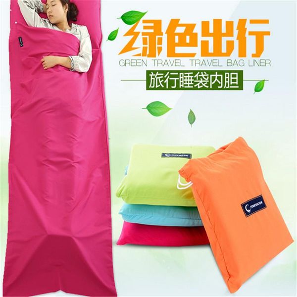 sleeping bags ultralight design outdoor bag 75 * 210cm camping hiking liner portable folding travel
sleeping bags ultralight design outdoor bag 75 * 210cm camping hiking liner portable folding travel