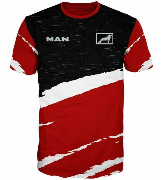 men's t-shirts man truck logo 3d printing short-sleeved harajuku high-quality brand t-shirt casual punk beach sportswear, White;black
men's t-shirts man truck logo 3d printing short-sleeved harajuku high-quality brand t-shirt casual punk beach sportswear, White;black