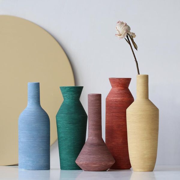 vases nordic minimalist ceramic vase decoration home decor modern luxury large table living room accessories gift
vases nordic minimalist ceramic vase decoration home decor modern luxury large table living room accessories gift