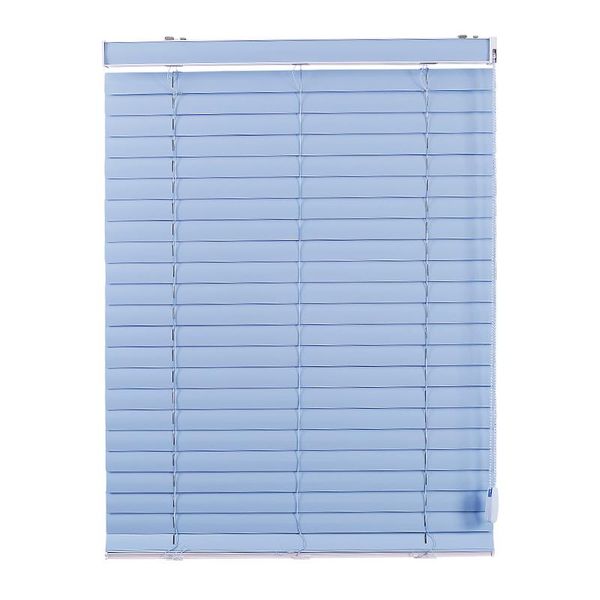 blinds el/home luxury durability windows classical venetian blind accessories for no drilling aluminum
blinds el/home luxury durability windows classical venetian blind accessories for no drilling aluminum