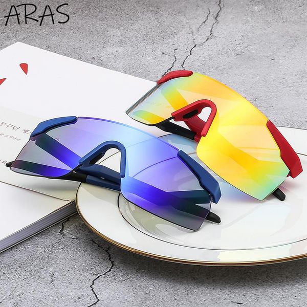 sunglasses 2021 outdoor sports men women cycling goggle bike sun glasses male mountain bicycle eyewear uv400, White;black
sunglasses 2021 outdoor sports men women cycling goggle bike sun glasses male mountain bicycle eyewear uv400, White;black