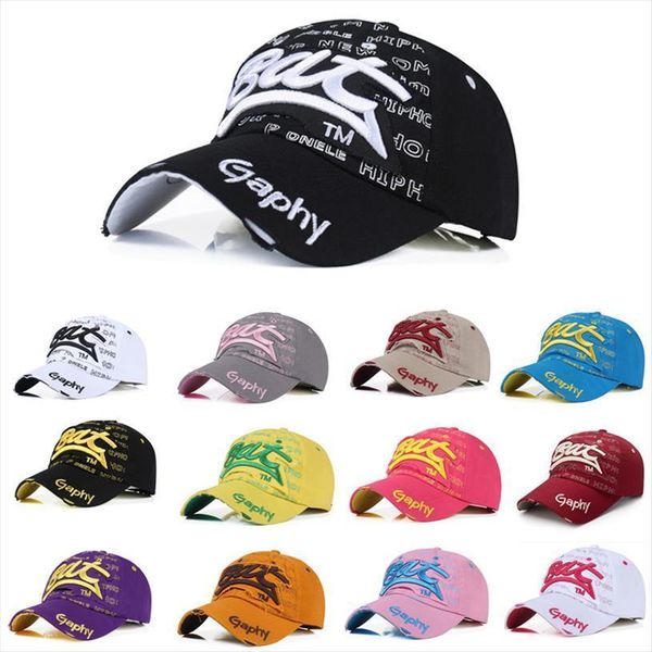 cotton letter baseball cap retro outdoor sports caps women bone gorras curved fitted washed vintage dad hats for men, Blue;gray
cotton letter baseball cap retro outdoor sports caps women bone gorras curved fitted washed vintage dad hats for men, Blue;gray