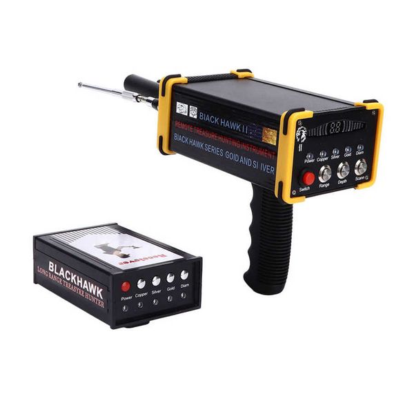 underground remote positioning metal detector large-scale and deep field archaeological tools for searching gold, silver and copper mines
underground remote positioning metal detector large-scale and deep field archaeological tools for searching gold, silver and copper mines