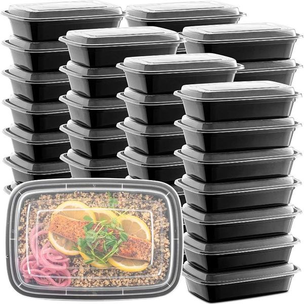 disposable take out containers 10pcs plastic fruit salad bento box microwavable meal prep storage lunch boxes
disposable take out containers 10pcs plastic fruit salad bento box microwavable meal prep storage lunch boxes