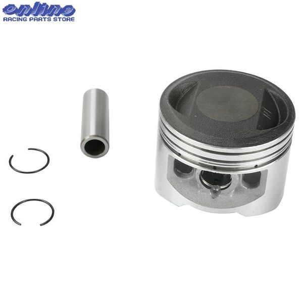 pedals 56mm piston kit for yinxiang 140cc 150cc yx140 150 1p56fmj horizontal engine dirt pit bike atv quad parts
pedals 56mm piston kit for yinxiang 140cc 150cc yx140 150 1p56fmj horizontal engine dirt pit bike atv quad parts