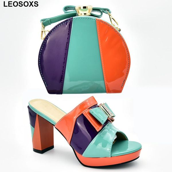 dress shoes italian ladies and bags to match set matching shoe bag in heels womens open toe slip on for women, Black
dress shoes italian ladies and bags to match set matching shoe bag in heels womens open toe slip on for women, Black